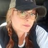 fabmomma72